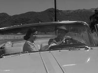 Alfred Hitchcock Presents